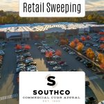 Enhance Retail Sanitation in Myrtle Beach