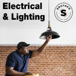 Reliable Electrical Solutions for Your Lighting Needs in Effingham