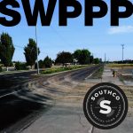 Keep Your Construction Site Neat in Dalzell with Sweeping Services