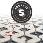 Prevent Waterlogging with Superior Pervious Pavements in Bucksport