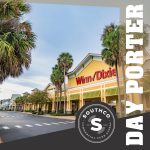 Premium Day Porter Services to Enhance Your Facility in Lexington