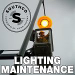 Top-Notch Lighting Maintenance to Brighten Your Pontiac Facility