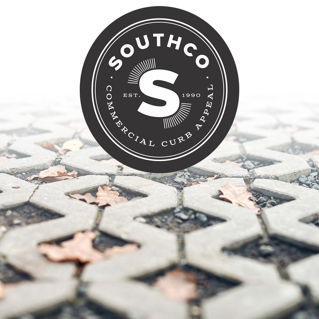 Advanced Water Management with Pervious Pavement in Conway